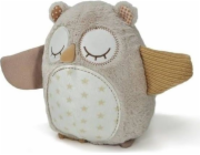 Cloud B Owl s pohybovým senzorem (CB0027)