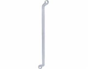 KSTOOLS KEY RWKB 30*32 KSTOOLS ODG.