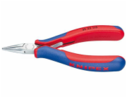 Knipex 3522115, Kleště montážní