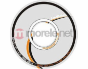 Omega DVD-R 4,7 GB 16x 50 kusů (56316)