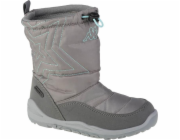 Kappa Kappa Cessy Tex K 260824K-1637 šedá 28
