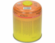 Závitová plynová patrona ElicoCamp 450 g