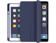 Chytré pouzdro Tech-Protect pro tablet (THP700NAV)