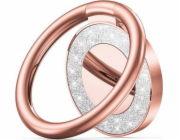 Prsten Tech-Protect Glitter