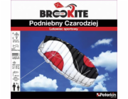 Dante Sports Kite Sky Wizard (017-03540)