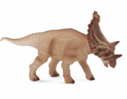Figurka Collecta Dinosaur Utahceratops (004-88522)