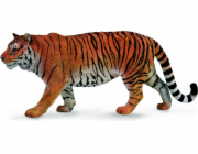 Figurka Collecta Siberian Tiger XL (004-88789)