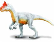 Figurka Collecta DINOSAUR CRYOLOPHOSAUR