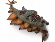 Figurka Collecta DINOSAUR STEGOSAURUS CORPSE