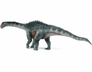 Figurka Collecta Dinosaur Ampelosaurus (004-88466)