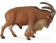 Collecta Maned ovce figurka (004-88683)