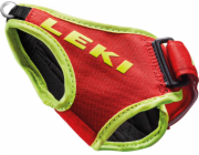 Leki LE PAS TR S rám S/M/L