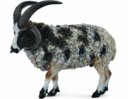 Collecta Figurka ovce Big Horn (004-88728)