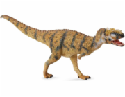 Figurka Collecta Dinosaur Rajasaurus (004-88555)