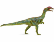Figurka Collecta Dinosaur Liliensternus (004-88509)