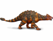 Figurka Collecta Dinosaur Ankylosaurus (004-88143)