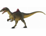 Postava dinosaura Collecta Concavenator (004-88515)