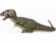 Figurka Collecta Dinosaur Daspletosaurus (004-88628)