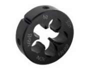 Fanar Die M12 (N2-188001-0120)