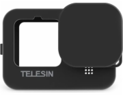 Telesin pouzdro pro Gopro Hero 9 Black