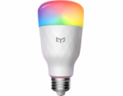 Yeelight W3 E27 (YLDP005)