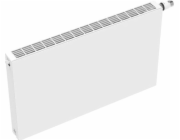 Stelrad Planar radiátor (P22/50/050)