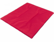Hobbydog Kennel polštář - Red Kodura R3