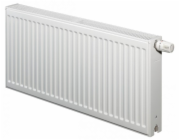 Radiátor Stelrad COMPACT typ 22 600x600mm 837W