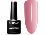 Sunone SUNONE hybrid 5ml - B13 Bibi univerzální