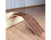 Trixie Klec BRIDGE, 63×18×15 cm