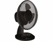 Ventilátor Descon DA-0902B