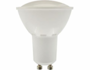 Omega LED SPOTLIGHT (42555)