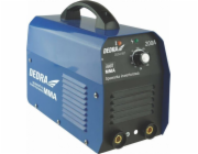Svářečka Dedra Inverter 200A