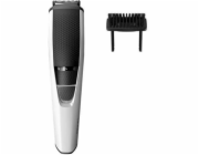 Zastřihovač vousů Philips Series 3000 BT3206/14