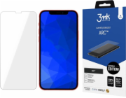 3MK 3MK Folia ARC SE FS iPhone 12/12Pro 6.1 Fullscreen Folia
