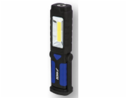 Dedra COB LED 3+1W (L1007)