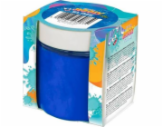 TUBAN Tuban Jiggly Slime vůně Jagoda 100 g