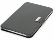 Pouzdro na tablet Platinet pro Samsung Galaxy 3.0 8, černé (41894)