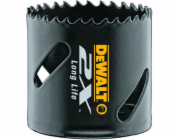 Stanley DEWALT BIMETALOVÁ DĚROVÁ PILA 108mm DT8208L - DT8208L
