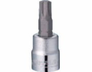 Stanley Torx patice 1/4 T15 (732478)