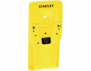 Stanley S110 dřevěný kabelový detektor kovů (STH775870)