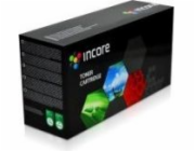 Výměna černého toneru Incore 106R02306 (IX-3320HN)