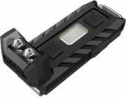 Svítilna Nitecore Svítilna Nitecore THUMB, 85lm, USB
