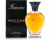 Rochas Femme EDT 100 ml