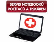 Nastavení notebooku/počítače OFFICE BUSINESS