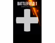 Battlefield 1 Shortcut Kit: Medic Bundle Xbox One