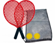 Schildkrot Papludimio tenniso rinkinys Schildkrot Fun Sports