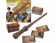 Rodinná společenská hra Mattel Harry Potter Pictionary Air