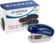 Sešívačka Starpak STK-270P GRAN PUD24/288