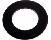 Adaptér Massa pro systém Cokin 72mm
